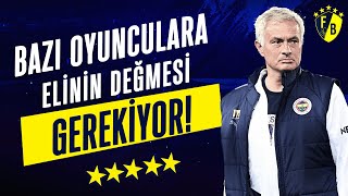 Haldun Domaç quotFenerbahçenin Sivasspor Maçında Eli Rahatquot [upl. by Somar406]