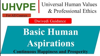 How to Release Emotions Trapped in Your Body 1030 How to Process Emotions Like Trauma and Anxiety [upl. by Jakie]