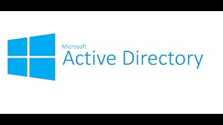 Configurar Directorio Activo windows server 2016 clientes equipos dominio y GPO desde cero Fácil [upl. by Tatiania25]