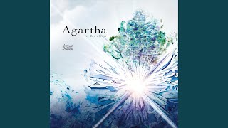 Agartha [upl. by Ainej]