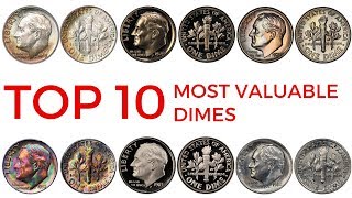 MOST VALUABLE PENNIES FROM THE 1960S  SUPER RARE PENNIES WORTH MONEY [upl. by Getter]