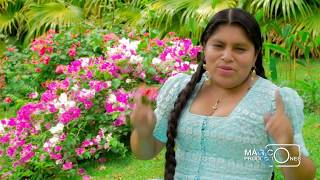 LOS INCOMPARABLES amp FLORITA VASQUEZ  Mi primer amor [upl. by Inahc]