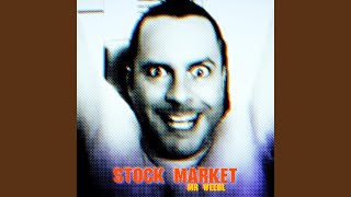 Stock Market [upl. by Adaline]