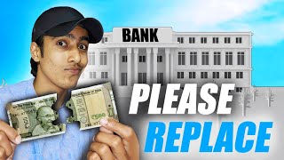 I tried Top 5 Bank to reality check [upl. by Ahsimik47]