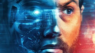 Sci Fi Thriller Movies Full Length 2021 New Science Fiction Film in English [upl. by Hapte]