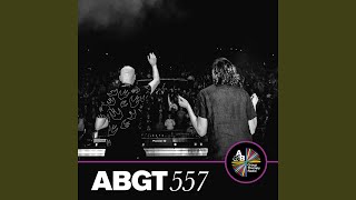 Wasteland ABGT557 [upl. by Suoirred994]