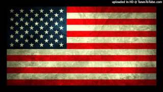 USA National Anthem  BASS BOOSTED EAR RAPE [upl. by Darmit]