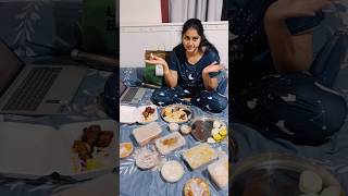 Wrong food delivery అయింది  Australia Telugu Vlogs melbournelife food [upl. by Ahsiret]