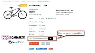 How to add all Indian pincodeszipcodes With delivery time in Woocommerce [upl. by Johnnie329]