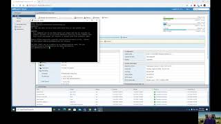 Installing a USB NIC Driver to an ESXi Host [upl. by Toombs]