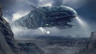 Science Fiction Movies Full Length ► Best Movie English Hollywood ► New Sci fi Movies [upl. by Alleen]