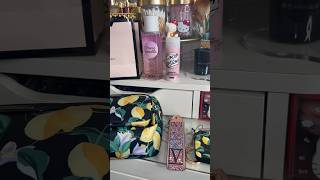 Victorias Secret Semi Annual Sale Haul [upl. by Wing]