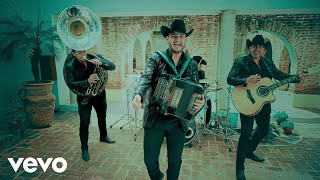 Calibre 50  Mitad Y Mitad [upl. by Vey996]