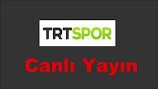 TRT SPOR CANLI [upl. by Ativad667]