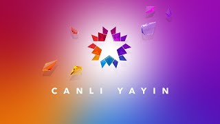 Star TV  Canlı Yayın Full HD [upl. by Hanan499]