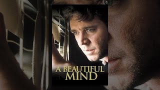 A Beautiful Mind [upl. by Ranita]