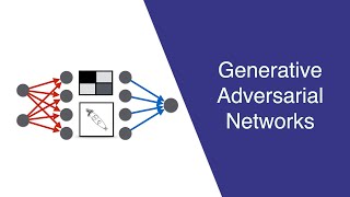 A Friendly Introduction to Generative Adversarial Networks GANs [upl. by Harding]