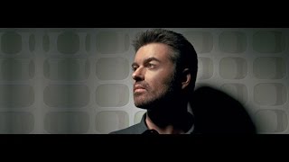 George Michael Full BBC Interview RARE [upl. by Syla]