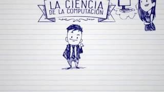 Historia de la informática Y PASA ESTO [upl. by Ahseen]