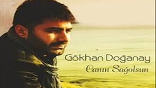 Gökhan Doğanay  Sen Neredesin  © ARDA Müzik [upl. by Enirrok607]