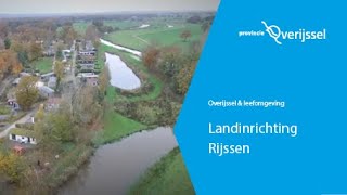 Riessen 12 Rijssen [upl. by Enomad]