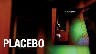 Placebo  Jackie Official Audio [upl. by Ecahc]