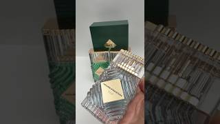 House of Dastan Unboxing [upl. by Etnauq146]