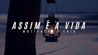 20 MINUTOS QUE VÃO MUDAR SUA VIDA  Vídeo MOTIVACIONAL  MOTIVAÇÃO [upl. by Llerdnek]