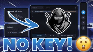 KEYLESS Best Roblox Mobile Executor Delta Version X 2024 UPDATED [upl. by Pineda]