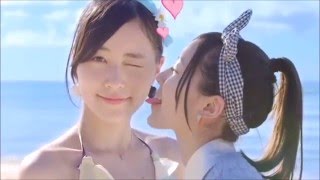 Matsui Jurina 7 years an idol [upl. by Decato557]