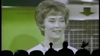 MST3K S09E06 The Space Children [upl. by Yliab]