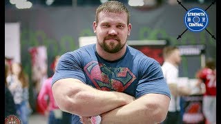 Top 5 Best RAW Bench Presses Ever 700 lbs [upl. by Fawnia]