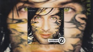 Tarkan  Karma  Full Albüm 2001 [upl. by Eibbob438]