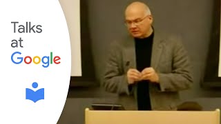 The Meaning of Marriage  Timothy Keller  Talks at Google [upl. by Emarie]