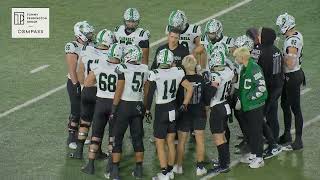 Southlake Carroll vs Frenship 11 17 2023 [upl. by Isaacson]