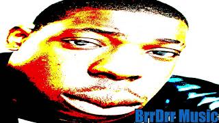 Bobby Shmurda  Hot Ngga BASS BOOSTED EARRAPE [upl. by Boni]