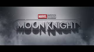 Moon Knight  Trailer Theme Song quotDay N Nightquot  Epic Trailer Version [upl. by Kobi]