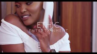 Ethic Entertainment  Tarimbo [upl. by Klapp]