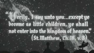 MST3K  Favorite Moments  The Space Children [upl. by Ahsinned]