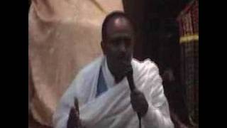 Ethiopian Orthodox Tewahedo Spiritual song by Yilma Hailu [upl. by Faxon]