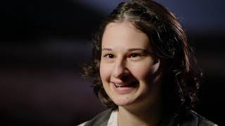 Mommy Dead and Dearest 2017  A Gypsy Rose Blanchard Documentary [upl. by Treb]