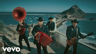 Calibre 50  Sólo Tú [upl. by Casta]