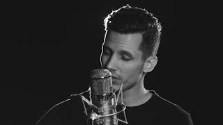 Devin Dawson  quotDark Horsequot The Vault Sessions [upl. by Calesta]