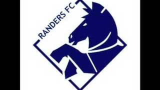 Randers FC  Store tasker [upl. by Akimas]