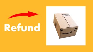 How To Get A Refund On Amazon Packages That Were Delivered But Not Received [upl. by Kelsy]