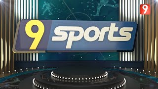 Attessia Sport S03  Ep07 [upl. by Orvan]