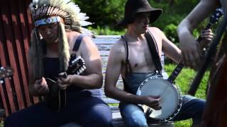 The Trooper by StevenSeagulls LIVE [upl. by Samuella]