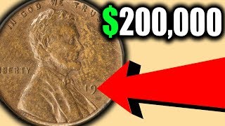 15 SUPER RARE COINS WORTH BIG MONEY [upl. by Laurette]