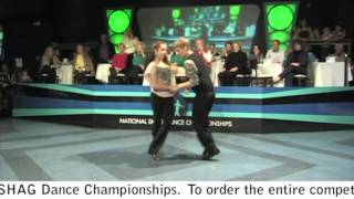 2012 Junior II Champsmov [upl. by O'Shee304]