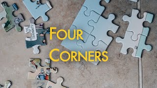 Four Corners [upl. by Phillis]